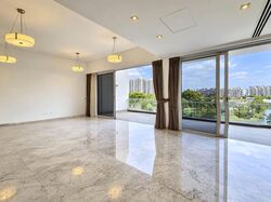 Turquoise (D4), Condominium #639540841